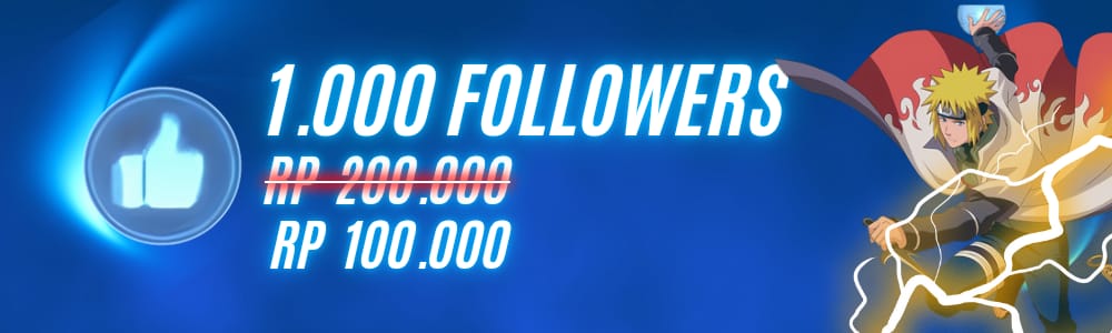 Price Follows